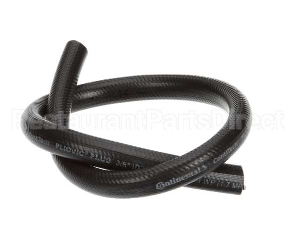 AT0F-2663-1 Accutemp Bellville Washer; H D Heater