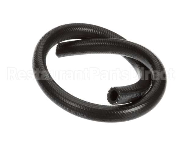 AT0F-2663-1 Accutemp Bellville Washer; H D Heater