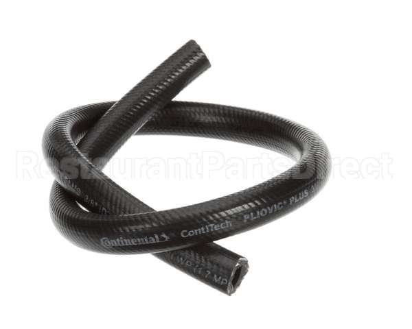 AT0F-2663-1 Accutemp Bellville Washer; H D Heater