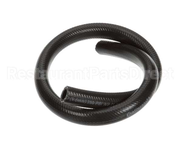 AT0F-2663-1 Accutemp Bellville Washer; H D Heater