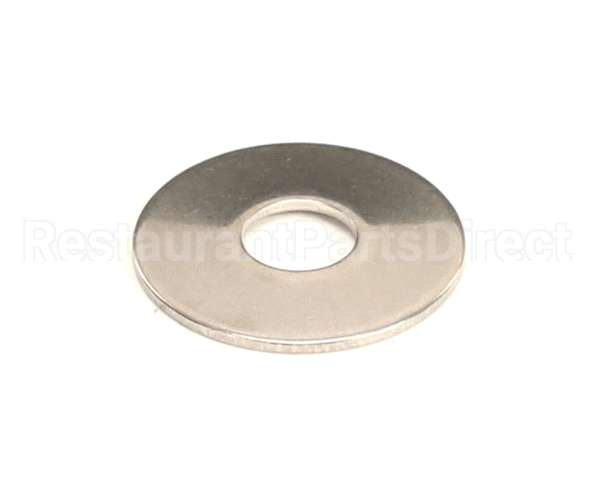 AT0F-2663-2 Accutemp Washer, .937 Od Belleville