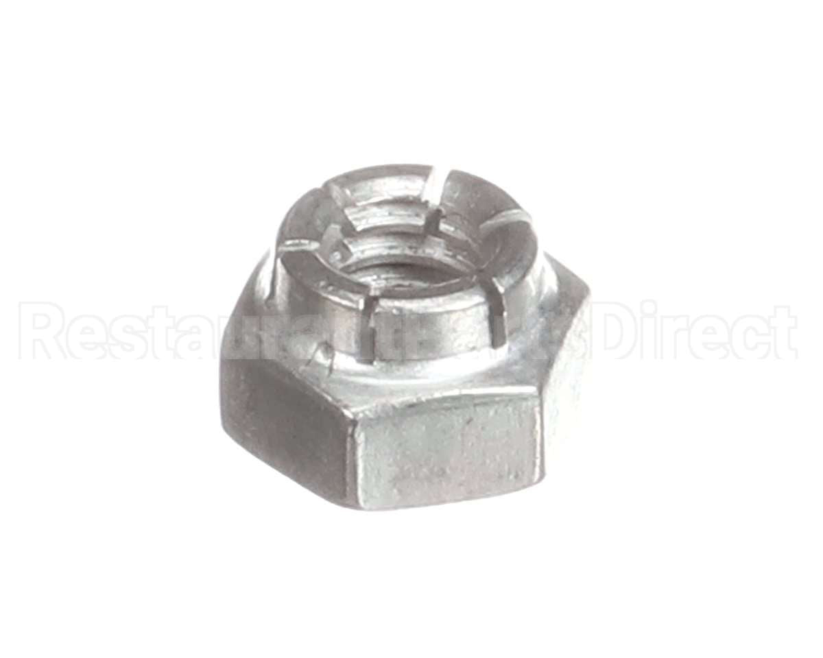 AT0F-2676-51003 Accutemp Locknut Flex Top
