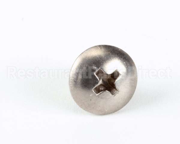 AT0F-2777-31030 Accutemp S/M/S #8 3/8 Truss Phil 18.8 S