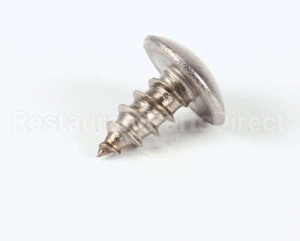 AT0F-2777-31030 Accutemp S/M/S #8 3/8 Truss Phil 18.8 S