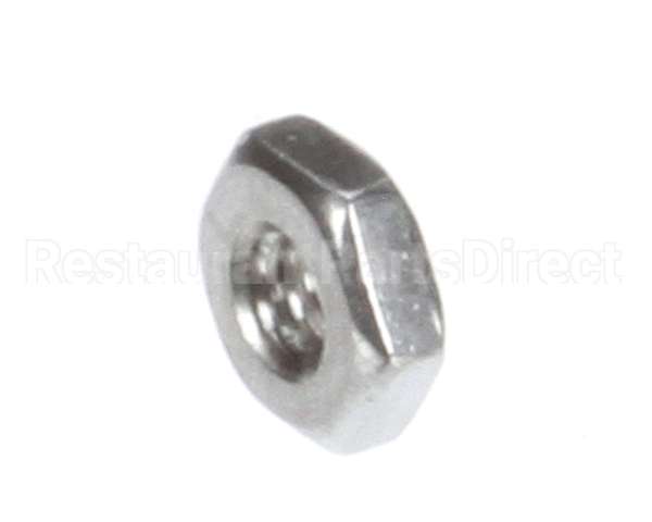 AT0F-2778-41001 Accutemp Nuthex #1024
