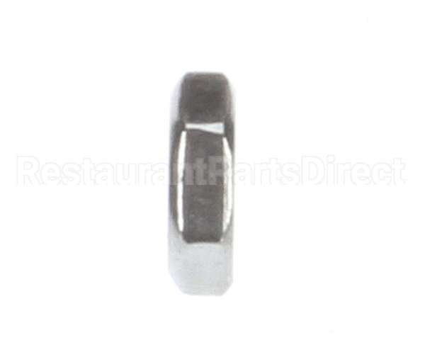 AT0F-2778-41001 Accutemp Nuthex #1024