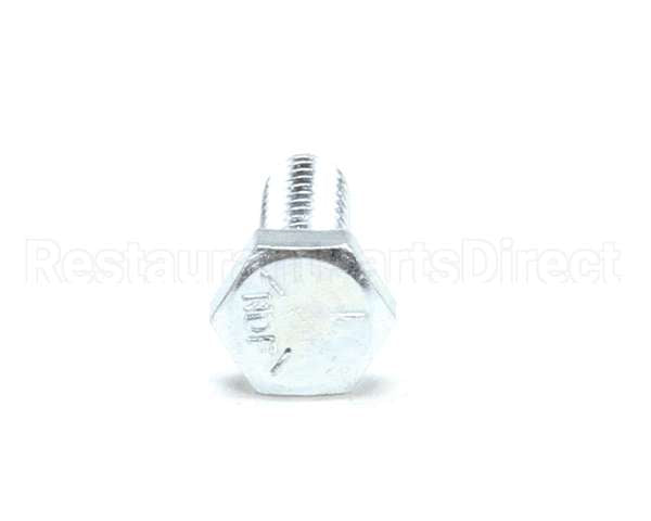 AT0F-2875-51062 Accutemp Bolt Hx Hd 1420 X 34 (3000)