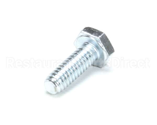 AT0F-2875-51062 Accutemp Bolt Hx Hd 1420 X 34 (3000)