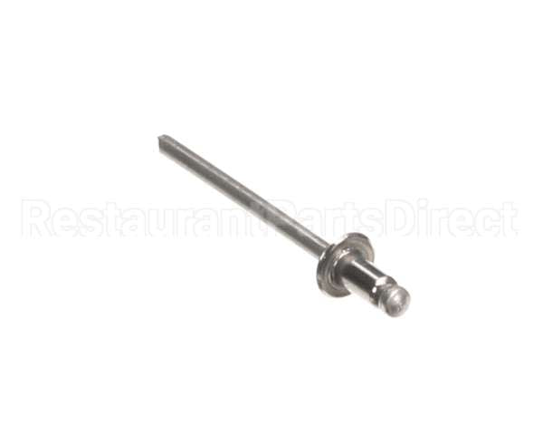 AT0F-3368-2 Accutemp Blind Rivet Floating Inner Doo