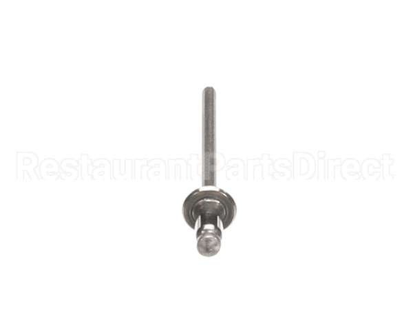 AT0F-3368-2 Accutemp Blind Rivet Floating Inner Doo