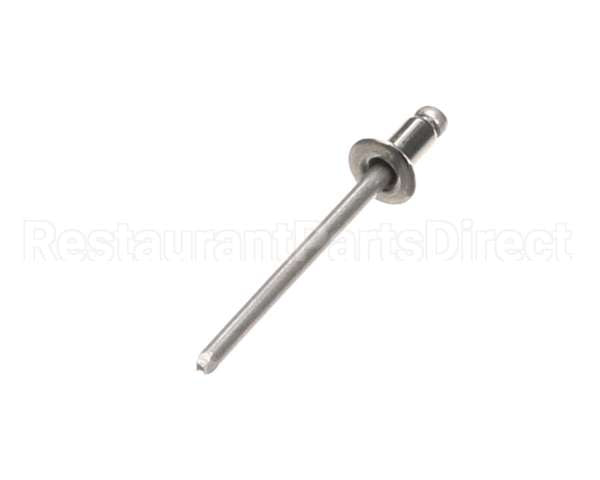 AT0F-3368-2 Accutemp Blind Rivet Floating Inner Doo