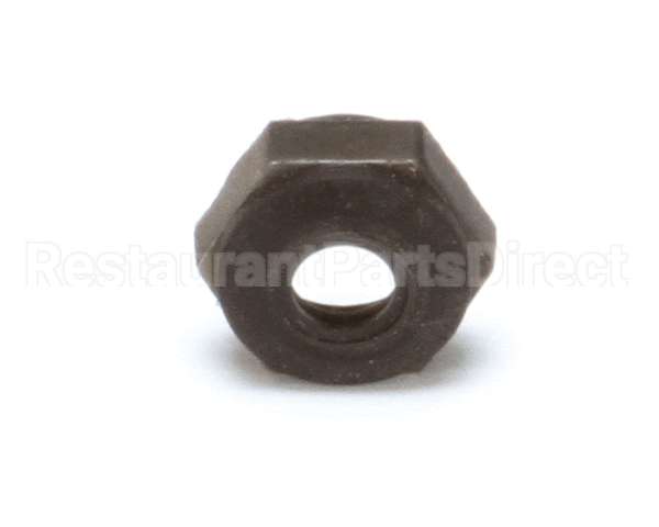 AT0F-3371-1 Accutemp Rotary Shaft Seal Nut