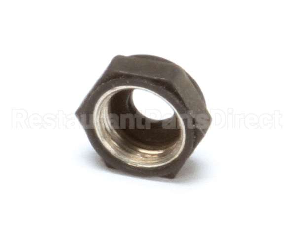 AT0F-3371-1 Accutemp Rotary Shaft Seal Nut