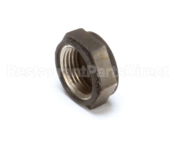 AT0F-3371-1 Accutemp Rotary Shaft Seal Nut