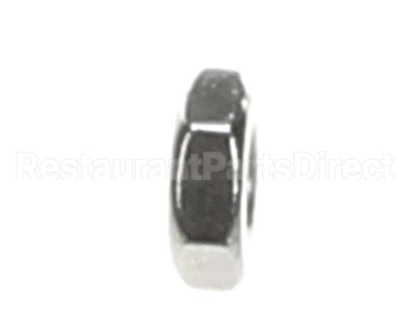 AT0F-3621-1 Accutemp Nut, Undersized Machine Screw