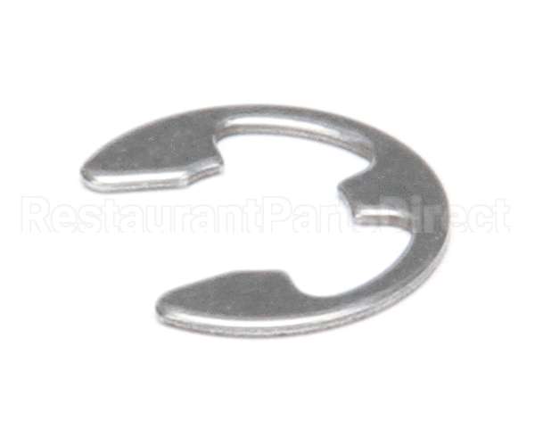 AT0F-3657-1 Accutemp Retaining E-Ring