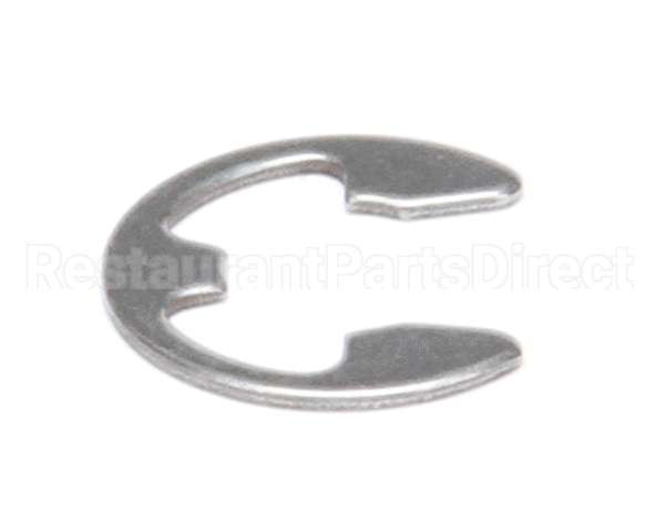 AT0F-3657-1 Accutemp Retaining E-Ring