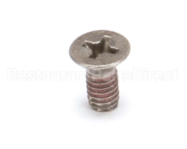 AT0F-3827-30031 Accutemp Thomas Retainer Screwdriloc