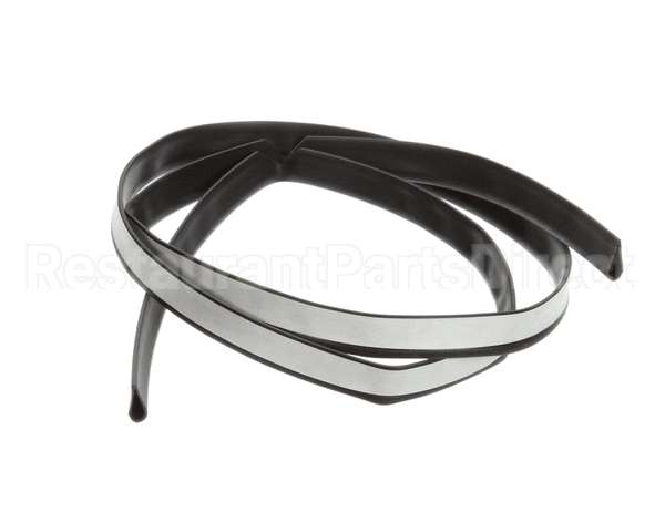 AT0G-3449-2 Accutemp Bulb Seal 36 Front Skirt