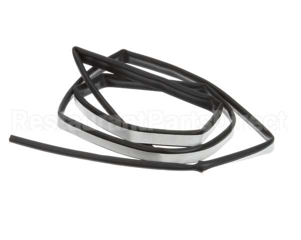 AT0G-3449-3 Accutemp Bulb Seal 48 Front Skirt