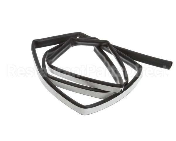 AT0G-3449-3 Accutemp Bulb Seal 48 Front Skirt