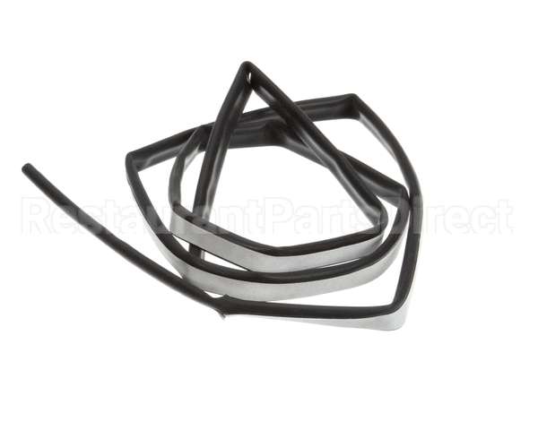 AT0G-3449-3 Accutemp Bulb Seal 48 Front Skirt