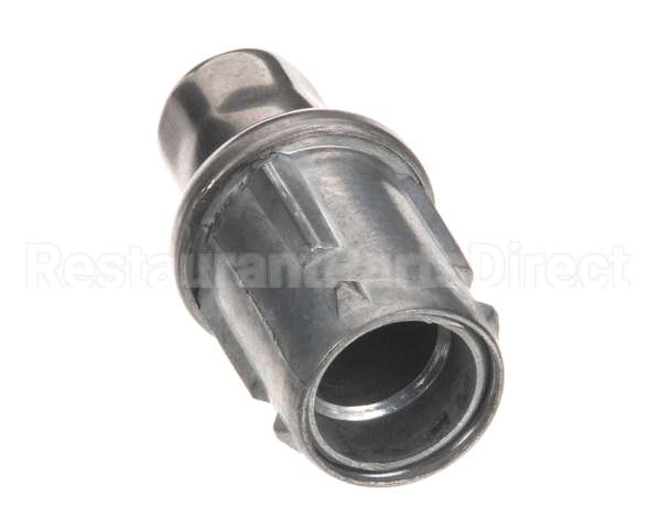 AT0H-1090-1 Accutemp Adjustable Foot Inserts Round