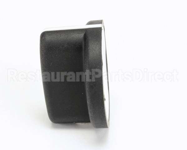 AT0H-1455-2 Accutemp Knob, With D Spring