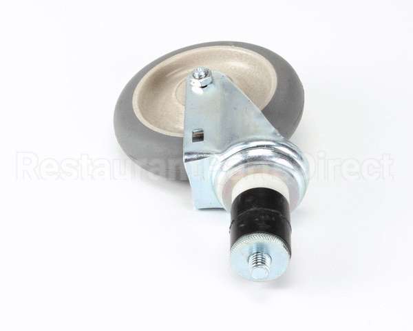 AT0H-2479-3 Accutemp 5 Caster Without Brakes