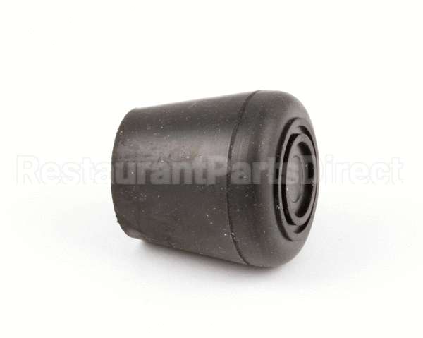 AT0H-3040-1 Accutemp Rubber Foot Tip