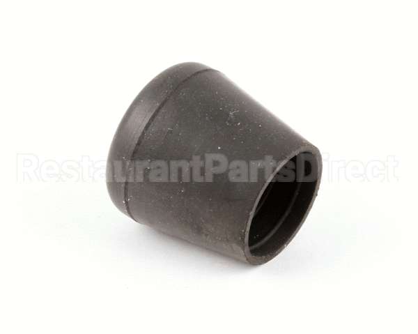 AT0H-3040-1 Accutemp Rubber Foot Tip