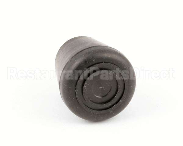 AT0H-3040-1 Accutemp Rubber Foot Tip