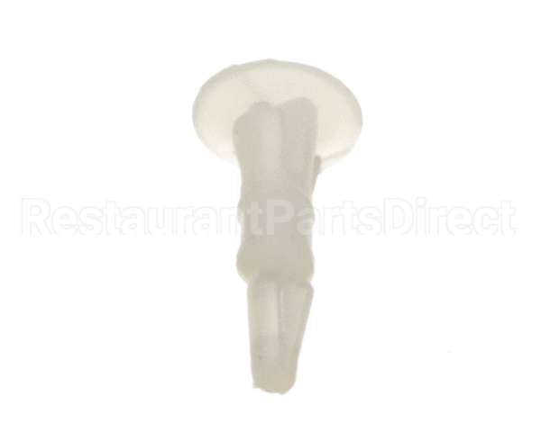 AT0H-3407-01 Accutemp Support Reverse Mtg
