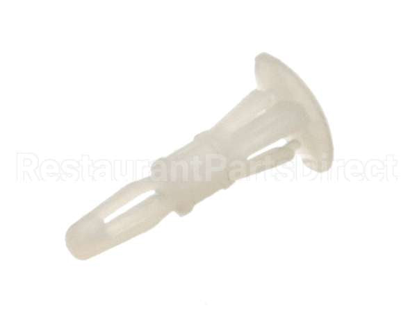 AT0H-3407-01 Accutemp Support Reverse Mtg