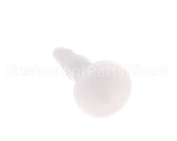 AT0H-3407-1 Accutemp C B Support Reverse Mtg