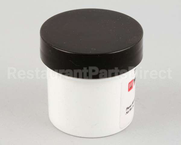 AT0H-3412-2 Accutemp Timtronics Thermo Paste Compound 2Oz