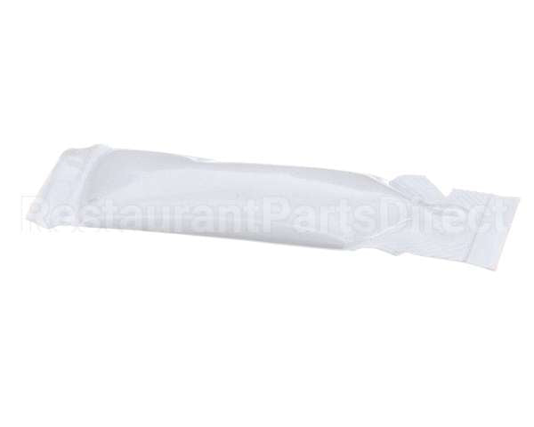 AT0H-3412-3 Accutemp Thermo Paste Wakefield 120T 4