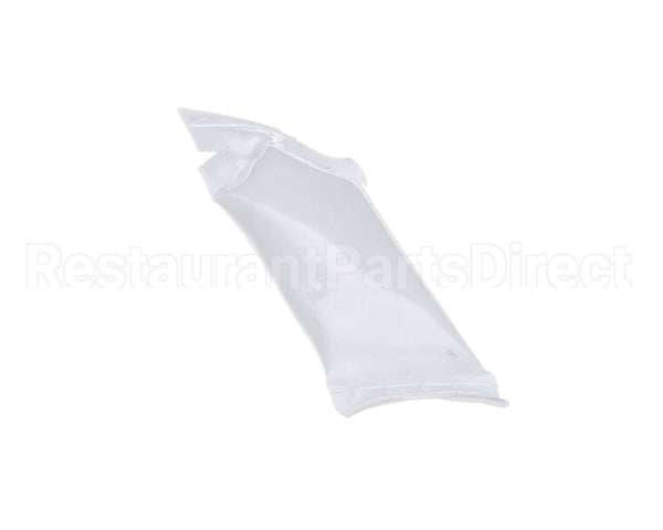 AT0H-3412-3 Accutemp Thermo Paste Wakefield 120T 4