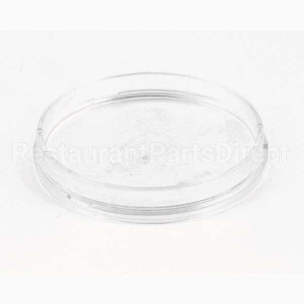 AT0H-3544-1 Compatible Accutemp Lense Cover