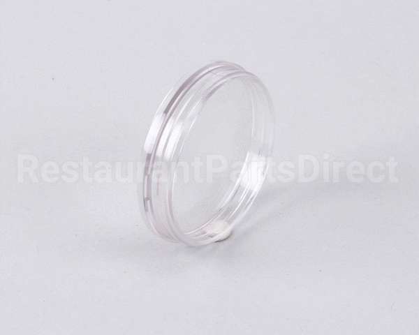 AT0H-3544-2 Accutemp 1.5 Lens Cover - Snh Steamer S/N: 14122