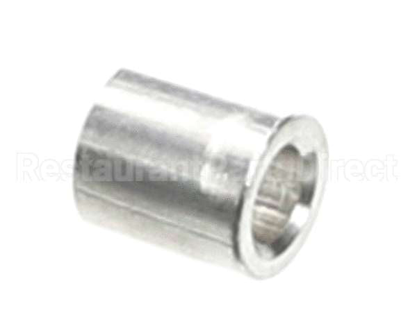 AT0H-3623-1 Accutemp Spacer Round Clear Hole