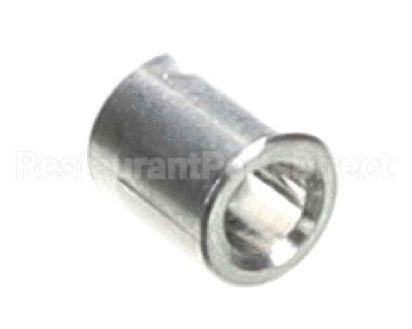 AT0H-3623-1 Accutemp Spacer Round Clear Hole