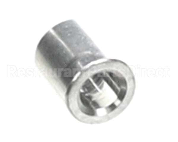 AT0H-3623-1 Accutemp Spacer Round Clear Hole