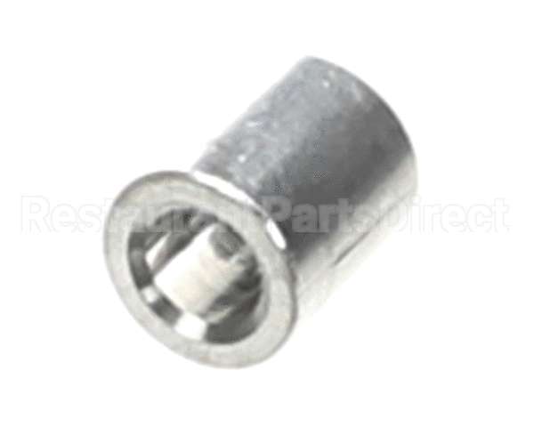 AT0H-3623-1 Accutemp Spacer Round Clear Hole