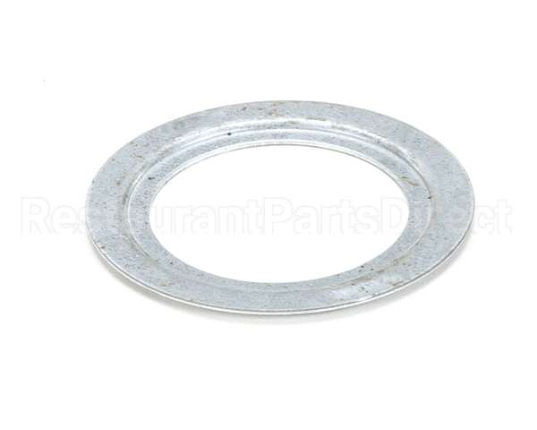 AT0H-3641-1 Accutemp Metal Gasket/Washer Ring
