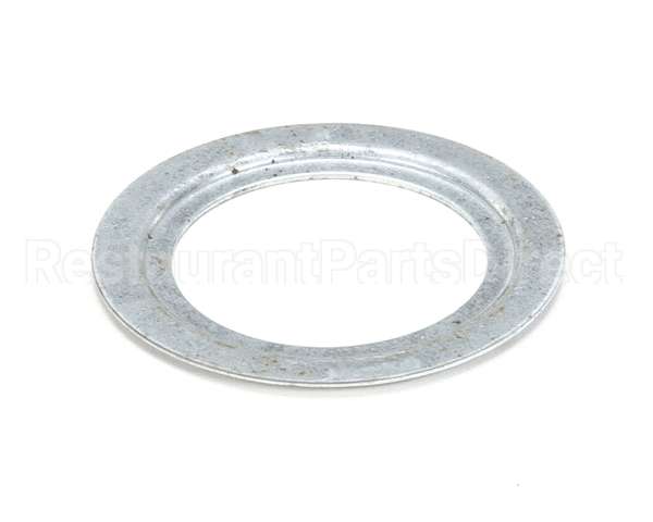 AT0H-3641-1 Accutemp Metal Gasket/Washer Ring