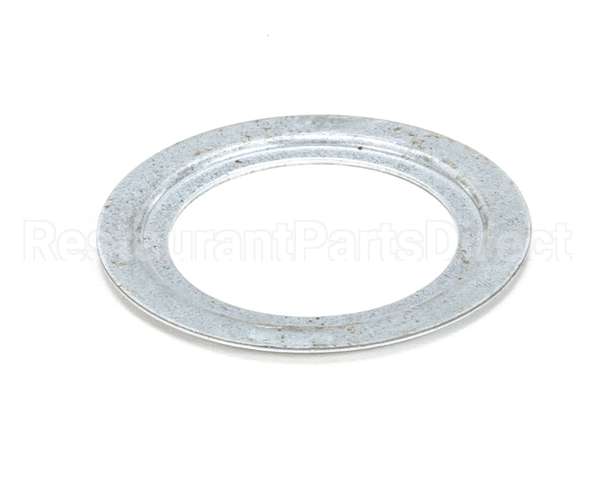 AT0H-3641-1 Accutemp Metal Gasket/Washer Ring