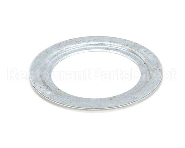 AT0H-3641-1 Accutemp Metal Gasket/Washer Ring