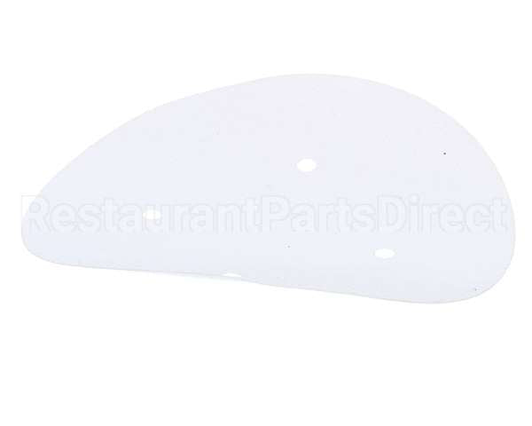 AT0H-3828-1 Accutemp Thomas Vacuum Pump Ptfe Diaphragm Liner