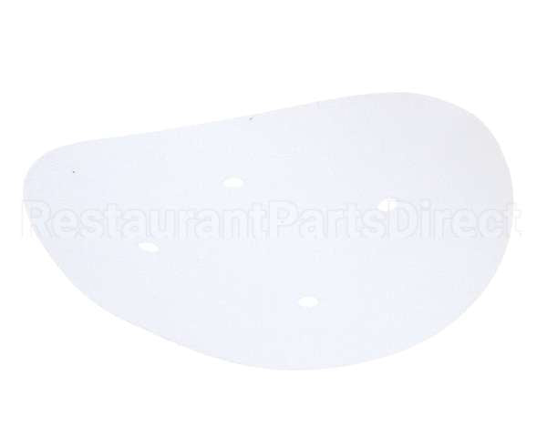 AT0H-3828-1 Accutemp Thomas Vacuum Pump Ptfe Diaphragm Liner